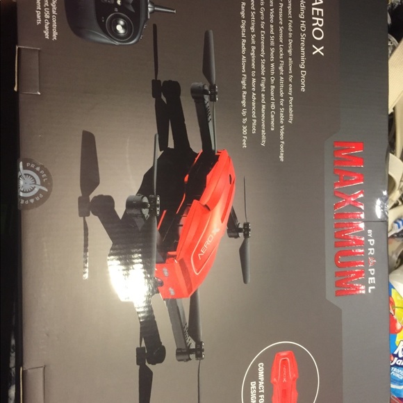 150 - Picture 2 of 2